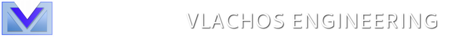 &nbsp;&nbsp;&nbsp;&nbsp;&nbsp;&nbsp;&nbsp;&nbsp;&nbsp;&nbsp;&nbsp;&nbsp;&nbsp;&nbsp;&nbsp;&nbsp;